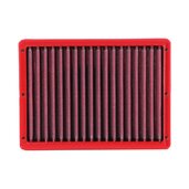 Výkonný vzduchový filter BMC FM01026