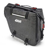 GIVI - GRT718 VODEODOLNE BOCNE KAPSY 15L