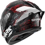 Shark prilba skwal cup - speed vib / krs - 2_SKWAL-CUP_SPEED-VIB_KRS_34Lback_GLOSSY_HE6510KRS (Medium)