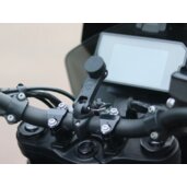 Shapeheart držiak na riadidlá moto pro boost / obal - MOTOPROBOOST-Mount2-retouchee