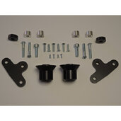 Rdmoto padacie slidery sl01k - ktm 390 duke 18- / ktm10 - padaci-slidery-sl01-ktm-390-duke (5)