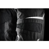 Furygan bunda ultra spark 3in1 + / white - 00P_6486_143_details_0