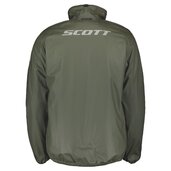 Scott nepremok ergonomic pro dp - bunda / olive green - 2337483769A_1889924_png_zoom_1