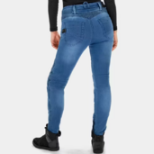 Shima nohavice zenith lady / blue - Snímka obrazovky 2026-02-17 152306