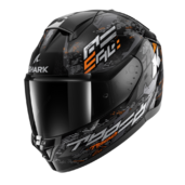 Shark prilba ridill 2 - molokai / kso - 1_RIDILL2_MOLOKAI_KSO_34Lfront_HE1109 (Medium) (Custom)