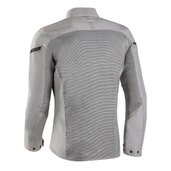 IXON - Bunda Fresh / grege