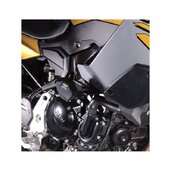 Rdmoto padacie slidery sld - bmw f900r/ f900xr / b19 - padaci-slidery-sld-bmw-f-900r-f-900xr (2)