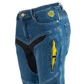 Mbw nohavice belinda dyneema - size5-17381558465539-266-belinda-damske-dyneema-dziny