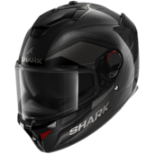 Shark Spartan GT PRO - RITMO Carbon / DAU