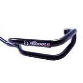 Rdmoto padací rám - bmw r850gs 18-23 / f900gs 24-25 blastre / cf111 - padaci-ramy-bmw-f-850-gs-adventure-18-23-f-900-gsadventure-24-25 (1)