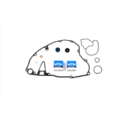 Súprava tesnenia vodného čerpadla ATHENA P400250475008