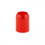 FF TESNIACA BULETA K-TECH 113-080-146 46mm