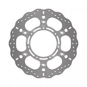 Brzdový kotúč EBC MD6427C