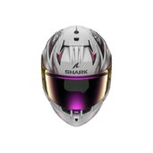 Shark prilba d-skwal 3 - blast-r / svk - Blast-r svk2