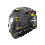 Shark prilba skwal i3 - linik / ayk - Wtuuyhins8hibardnags