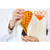 Furygan chranic ghost lakte/kolená lvl2 - 00P_7052_332_details_2