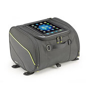 GIVI - EA136 SEDLOVA / TUNELOVA KAPSA