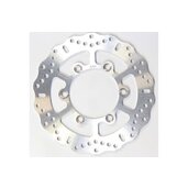 Brzdový kotúč EBC MD6352C