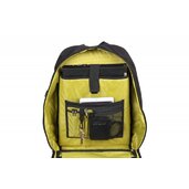 Backpack SL86