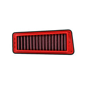 Výkonný vzduchový filter BMC FM01156