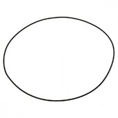 Tesnenie ventilového veka ATHENA (vonkajší) 2X165 mm