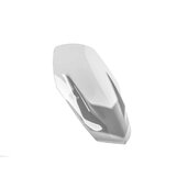 Plexi na motorku PUIG V-TECH LINE SPORT 6031F tmavá dymová