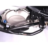 Rdmoto padací rám - cfmoto nk650 / cf138kd - padaci-ramy-cfmoto-nk650-20-23 (3)
