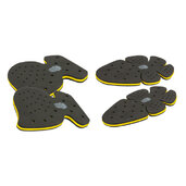 Trilobite - 661  Parado TÜV - Camo pánske