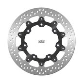 Brzdový kotúč NG 2005