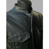 Vesta - Chopper M12 "58"