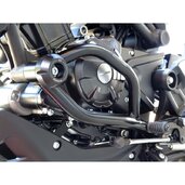 Rdmoto padací rám - voge 125r / cf200kd - padaci-ramy-voge-125r-25 (2)