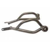 Rdmoto padací rám - voge 125r / cf200kd - padaci-ramy-voge-125r-25 (3)