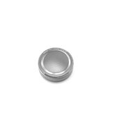 Kryt brzdovej nádrže PUIG 9264T oranžová