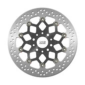 Brzdový kotúč NG 1717G