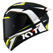 KYT - TT-Course GP / Fluo