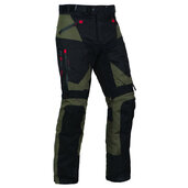 MBW - Guard nohavice