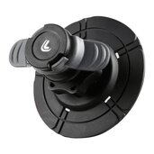 LAMPA - OPTI nalepovacie