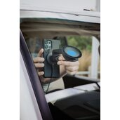 Kópia quad lock - držiak prísavka do auta - CS-0435_CAR6_RHD-HIFI_LAND-CRUSIER-300 + TESLA Y_GAL, QLH-MAG-WCH, QLM-CAR-6_03344181 (Medium)