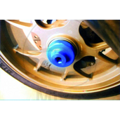 Wheel_nut_socket_set