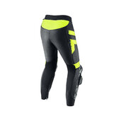 Rebelhorn - nohavice Rebel / fluo