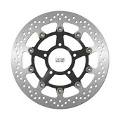 Brzdový kotúč NG 1754G