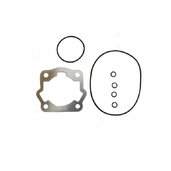 Sada tesnení TOPEND (hlava   valec) ATHENA P400105600019