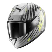 Shark prilba ridill 2 - assya / say - ASSYA_SAY (Custom)