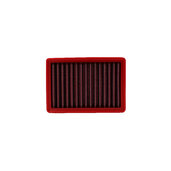 Výkonný vzduchový filter BMC FM01139