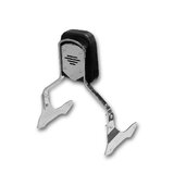 Opierka spolujazdca Yamaha RIDER 1900