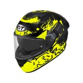 KYT - NF-R Neutron / fluo