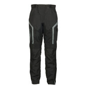 Furygan - nohavice APALACHES VENTED 2V1