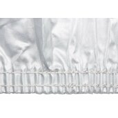 Oxford - plachta topbox "l" - main_8187299a