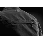 Furygan bunda harris trooper / black - 00P_6467_1_details_4