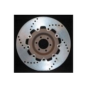 Brzdový kotúč EBC MD3022LS